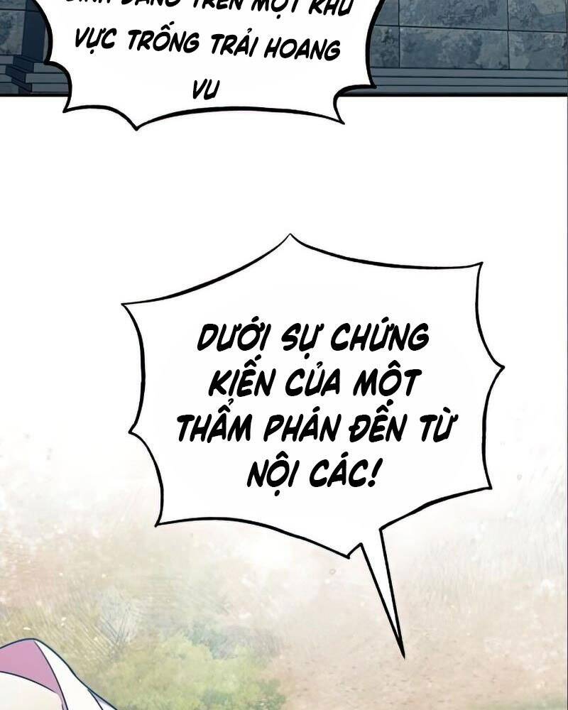 Thiên Quỷ Chẳng Sống Nổi Cuộc Đời Bình Thường Chap 32 - Next Chap 33