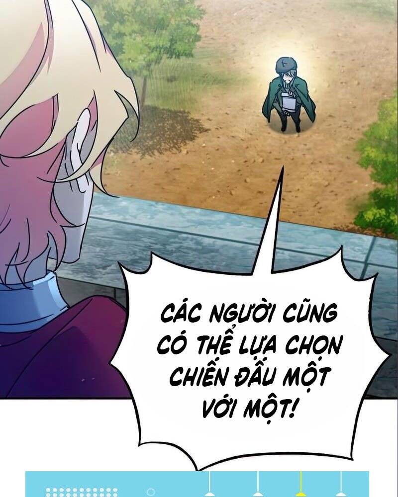 Thiên Quỷ Chẳng Sống Nổi Cuộc Đời Bình Thường Chap 32 - Next Chap 33
