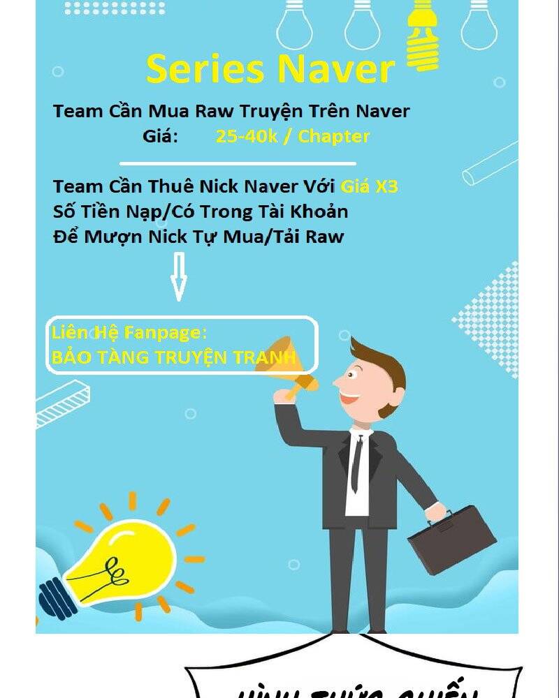 Thiên Quỷ Chẳng Sống Nổi Cuộc Đời Bình Thường Chap 32 - Next Chap 33
