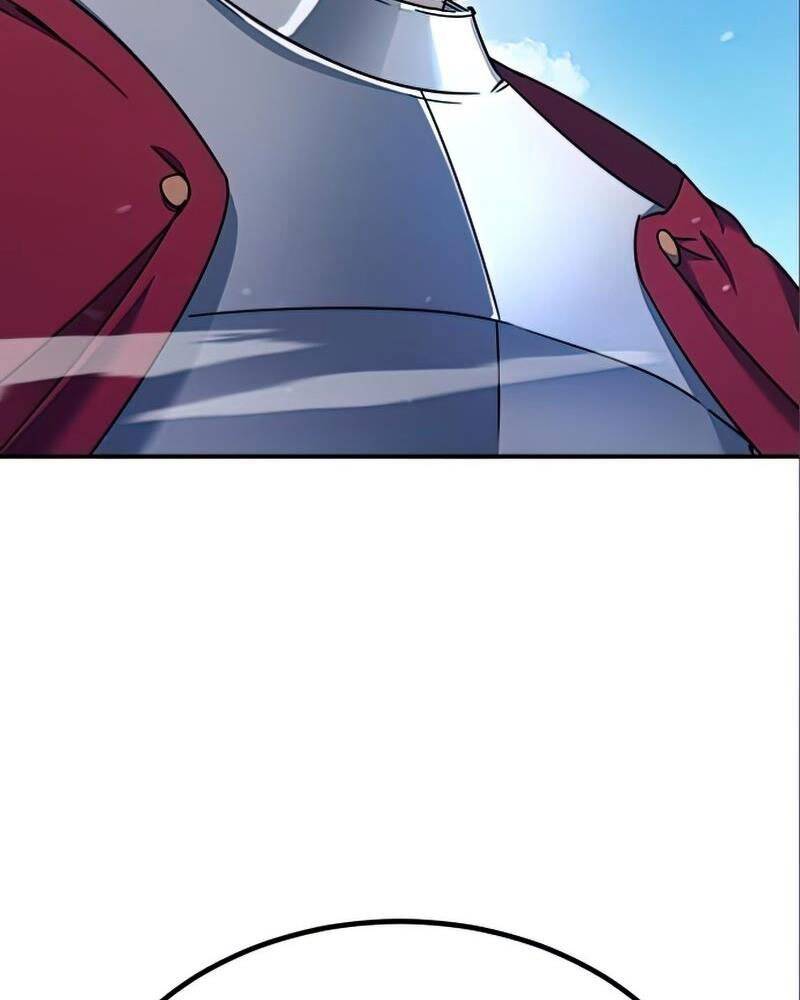 Thiên Quỷ Chẳng Sống Nổi Cuộc Đời Bình Thường Chap 32 - Next Chap 33