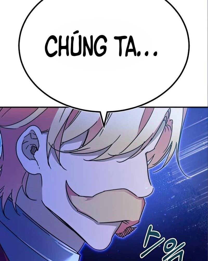 Thiên Quỷ Chẳng Sống Nổi Cuộc Đời Bình Thường Chap 32 - Next Chap 33