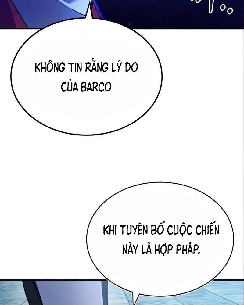 Thiên Quỷ Chẳng Sống Nổi Cuộc Đời Bình Thường Chap 32 - Next Chap 33