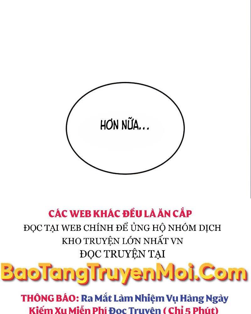 Thiên Quỷ Chẳng Sống Nổi Cuộc Đời Bình Thường Chap 32 - Next Chap 33