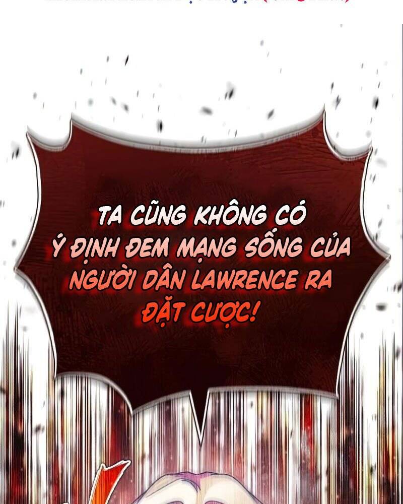 Thiên Quỷ Chẳng Sống Nổi Cuộc Đời Bình Thường Chap 32 - Next Chap 33
