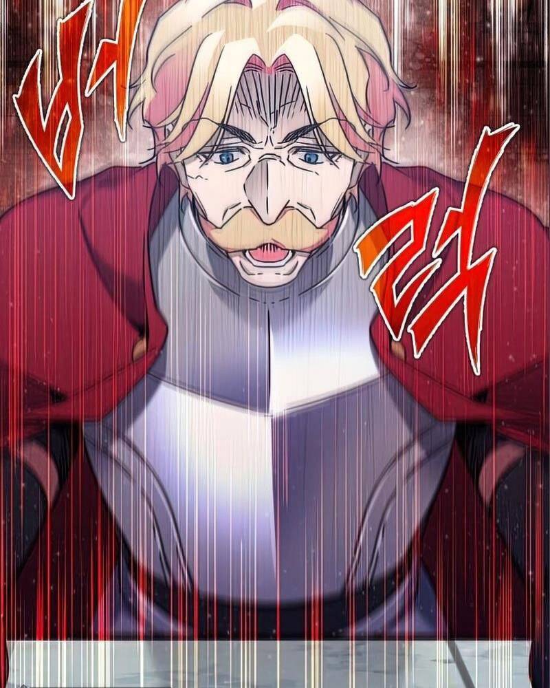 Thiên Quỷ Chẳng Sống Nổi Cuộc Đời Bình Thường Chap 32 - Next Chap 33