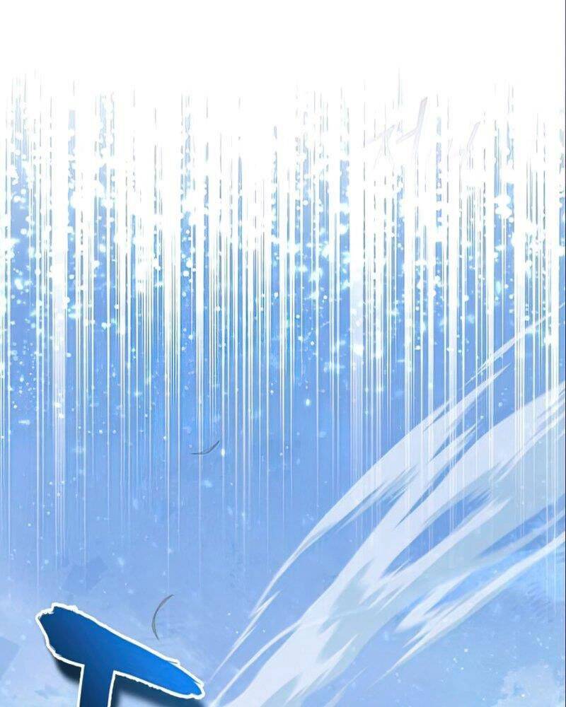 Thiên Quỷ Chẳng Sống Nổi Cuộc Đời Bình Thường Chap 32 - Next Chap 33