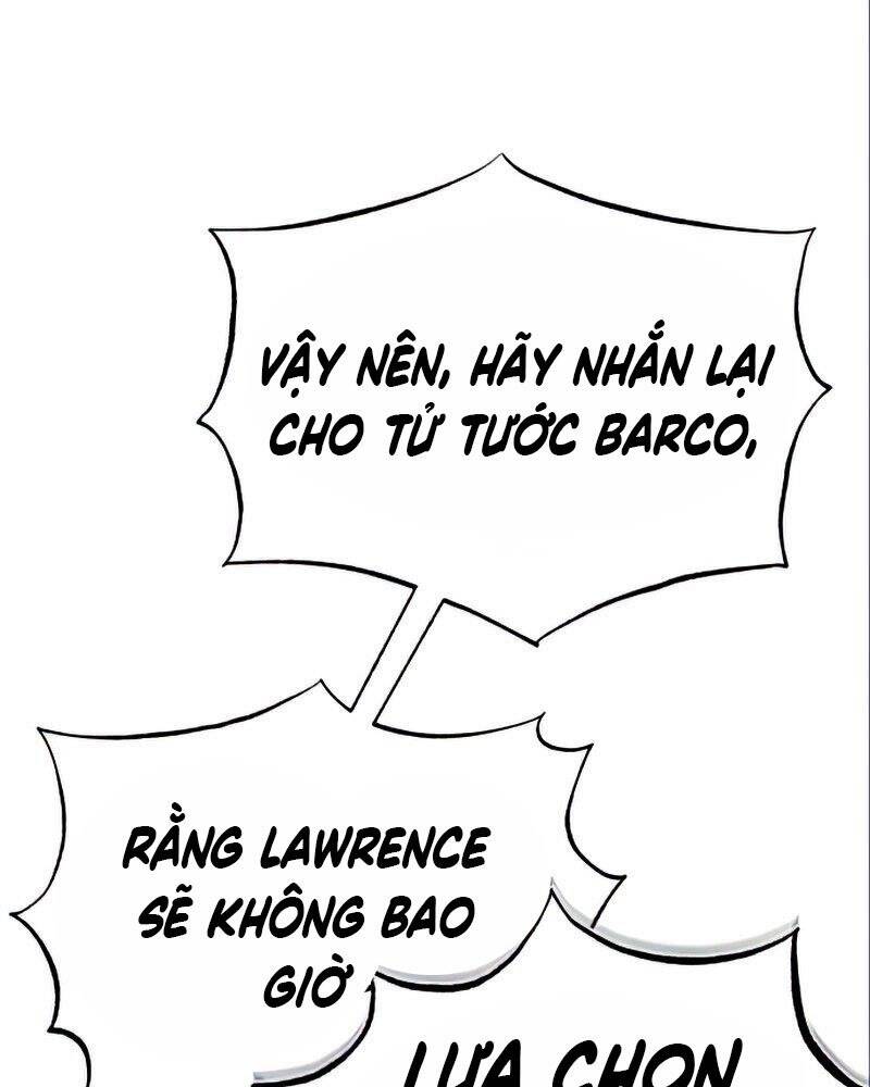 Thiên Quỷ Chẳng Sống Nổi Cuộc Đời Bình Thường Chap 32 - Next Chap 33