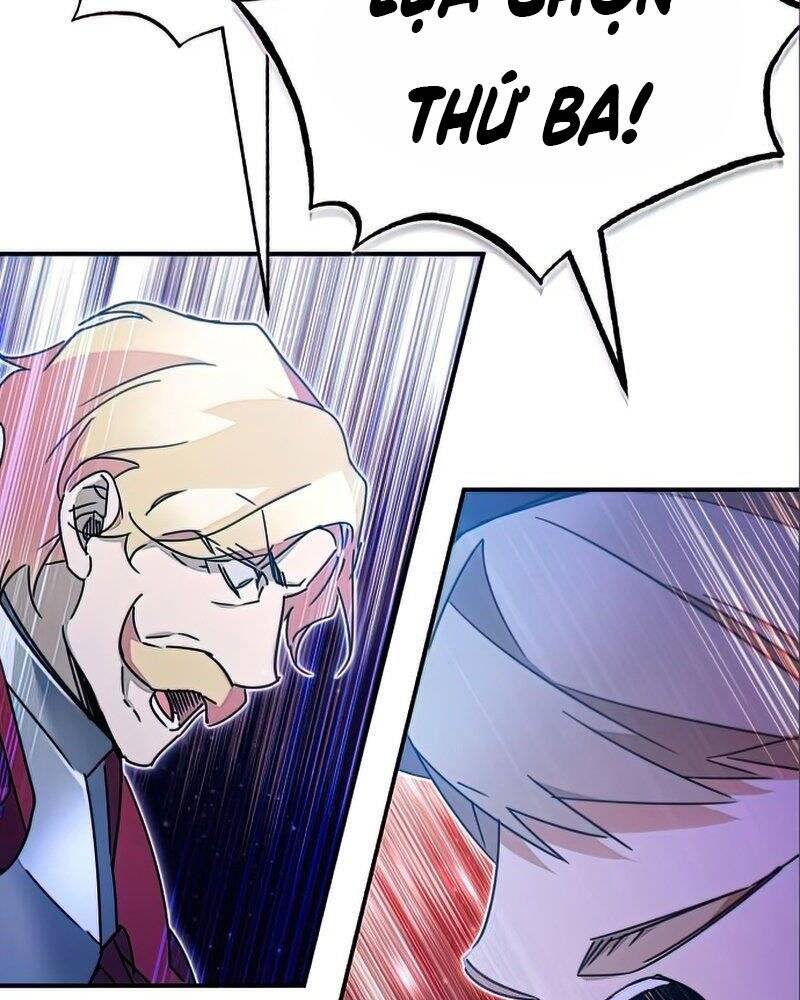 Thiên Quỷ Chẳng Sống Nổi Cuộc Đời Bình Thường Chap 32 - Next Chap 33