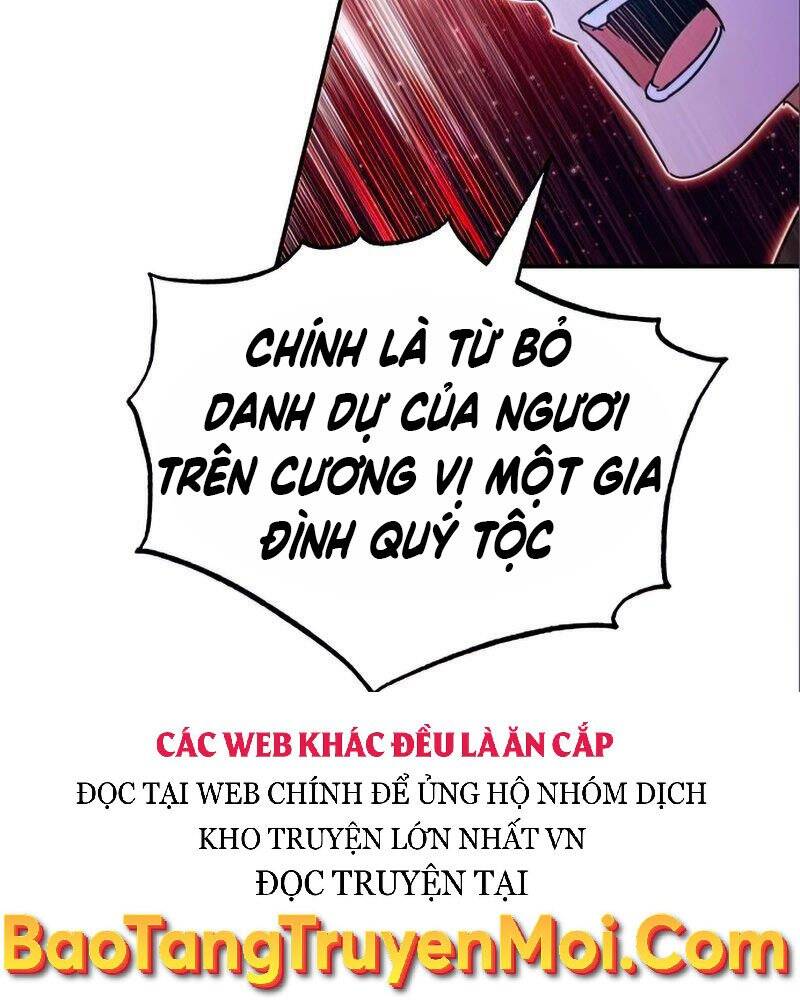 Thiên Quỷ Chẳng Sống Nổi Cuộc Đời Bình Thường Chap 32 - Next Chap 33