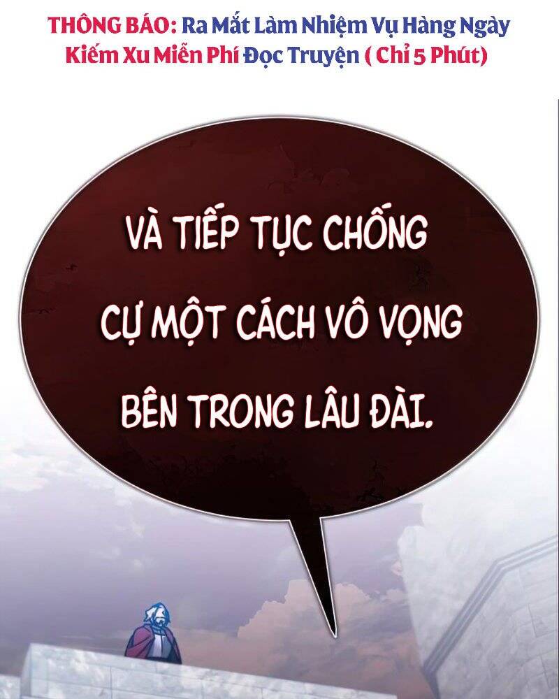 Thiên Quỷ Chẳng Sống Nổi Cuộc Đời Bình Thường Chap 32 - Next Chap 33