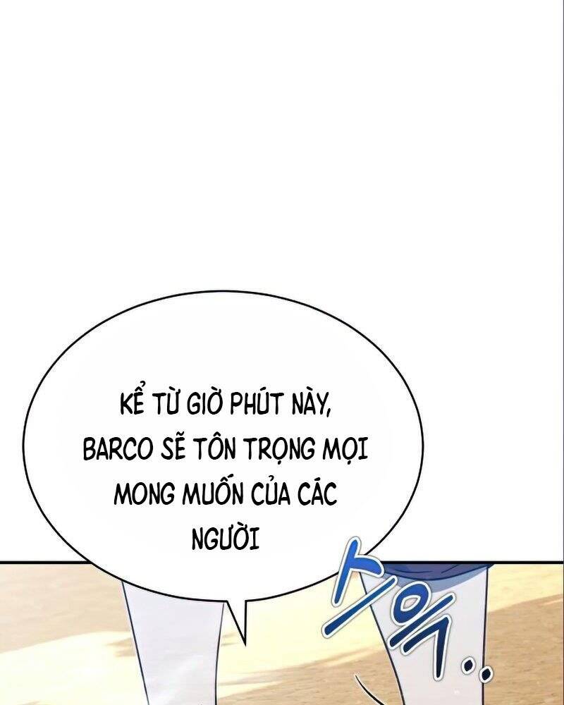 Thiên Quỷ Chẳng Sống Nổi Cuộc Đời Bình Thường Chap 32 - Next Chap 33