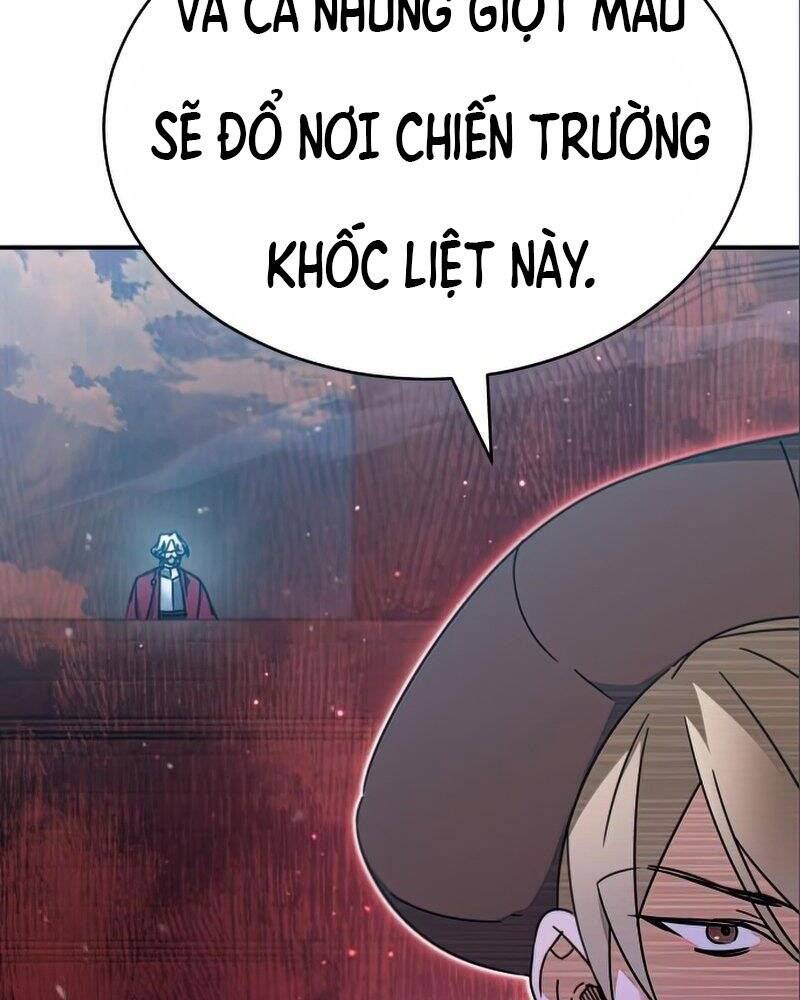 Thiên Quỷ Chẳng Sống Nổi Cuộc Đời Bình Thường Chap 32 - Next Chap 33