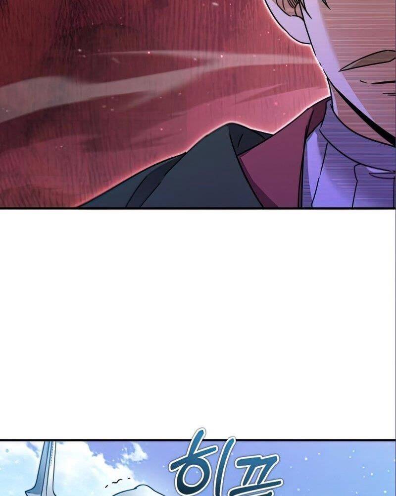 Thiên Quỷ Chẳng Sống Nổi Cuộc Đời Bình Thường Chap 32 - Next Chap 33