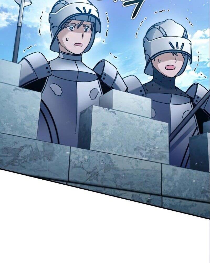 Thiên Quỷ Chẳng Sống Nổi Cuộc Đời Bình Thường Chap 32 - Next Chap 33