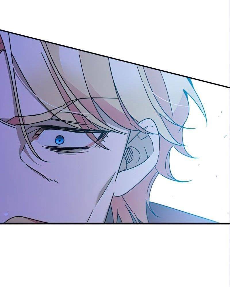 Thiên Quỷ Chẳng Sống Nổi Cuộc Đời Bình Thường Chap 32 - Next Chap 33