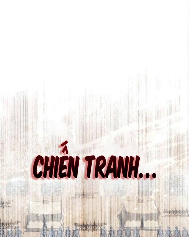 Thiên Quỷ Chẳng Sống Nổi Cuộc Đời Bình Thường Chap 32 - Next Chap 33