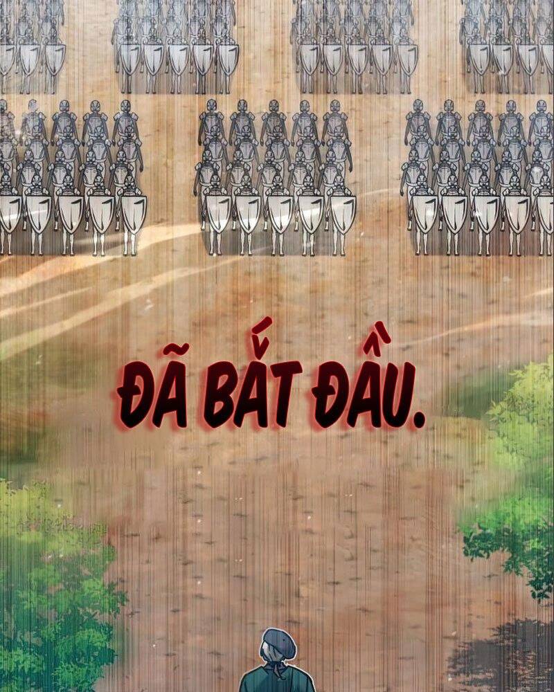 Thiên Quỷ Chẳng Sống Nổi Cuộc Đời Bình Thường Chap 32 - Next Chap 33
