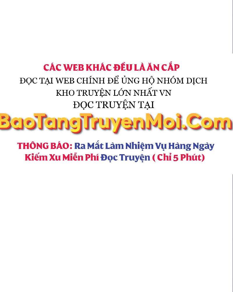 Thiên Quỷ Chẳng Sống Nổi Cuộc Đời Bình Thường Chap 32 - Next Chap 33