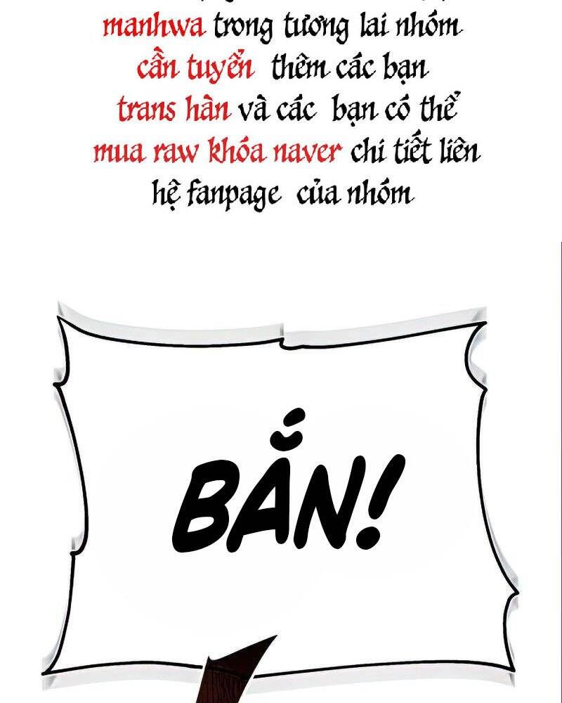 Thiên Quỷ Chẳng Sống Nổi Cuộc Đời Bình Thường Chap 32 - Next Chap 33