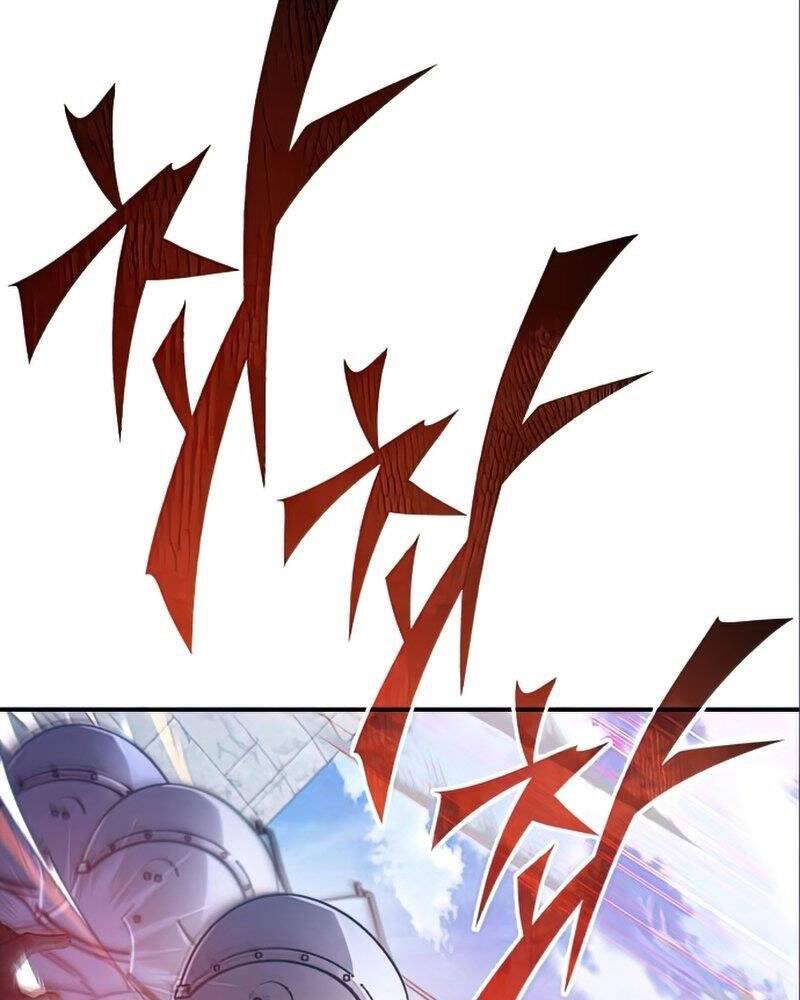Thiên Quỷ Chẳng Sống Nổi Cuộc Đời Bình Thường Chap 32 - Next Chap 33