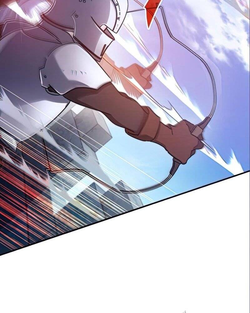 Thiên Quỷ Chẳng Sống Nổi Cuộc Đời Bình Thường Chap 32 - Next Chap 33