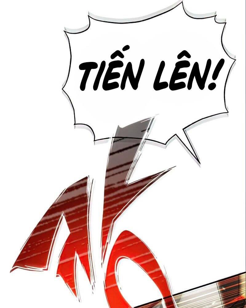 Thiên Quỷ Chẳng Sống Nổi Cuộc Đời Bình Thường Chap 32 - Next Chap 33