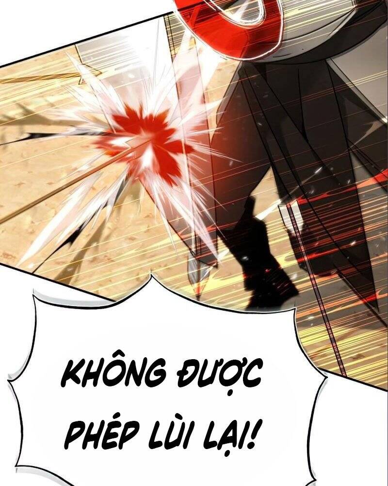 Thiên Quỷ Chẳng Sống Nổi Cuộc Đời Bình Thường Chap 32 - Next Chap 33