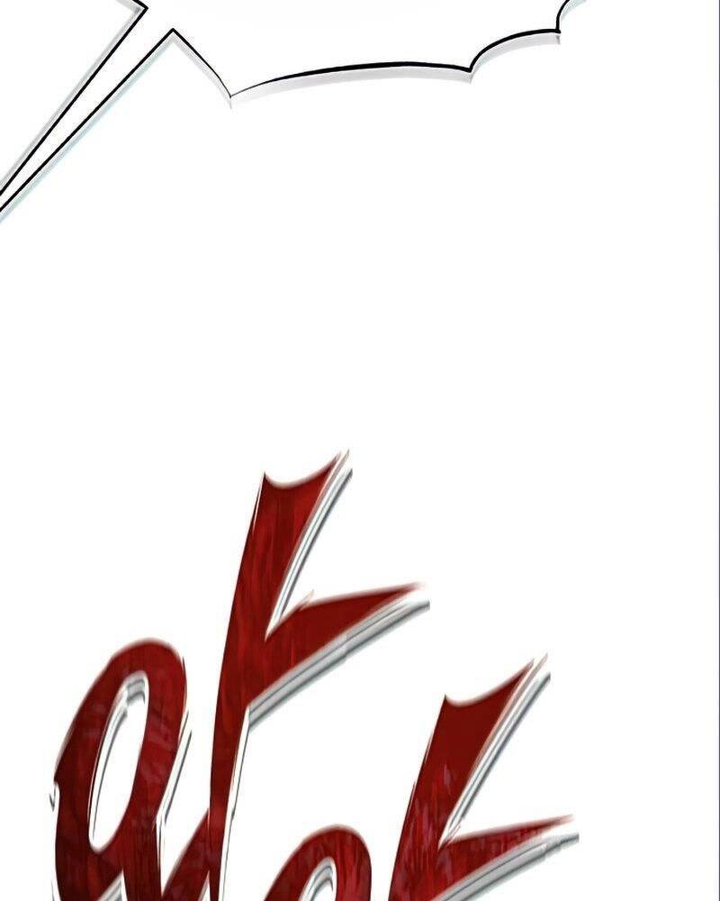 Thiên Quỷ Chẳng Sống Nổi Cuộc Đời Bình Thường Chap 32 - Next Chap 33