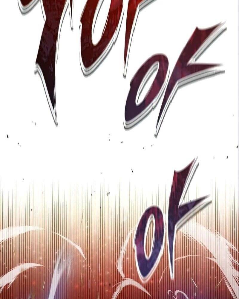 Thiên Quỷ Chẳng Sống Nổi Cuộc Đời Bình Thường Chap 32 - Next Chap 33