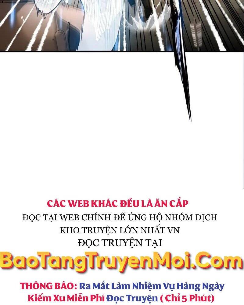 Thiên Quỷ Chẳng Sống Nổi Cuộc Đời Bình Thường Chap 32 - Next Chap 33