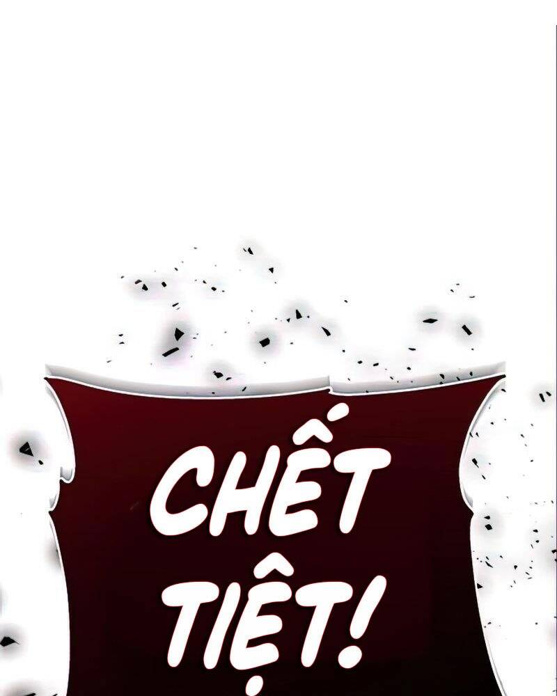 Thiên Quỷ Chẳng Sống Nổi Cuộc Đời Bình Thường Chap 32 - Next Chap 33