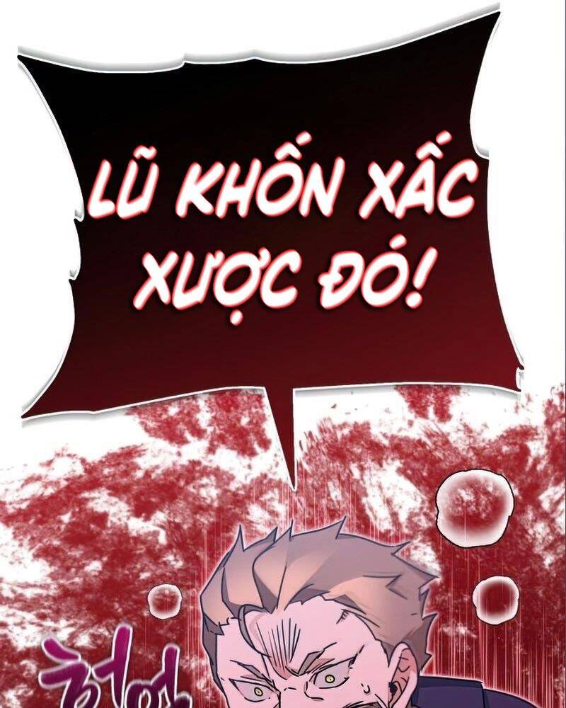 Thiên Quỷ Chẳng Sống Nổi Cuộc Đời Bình Thường Chap 32 - Next Chap 33