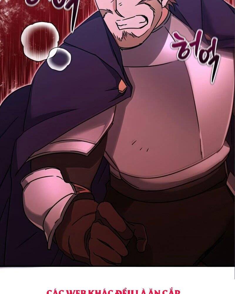 Thiên Quỷ Chẳng Sống Nổi Cuộc Đời Bình Thường Chap 32 - Next Chap 33