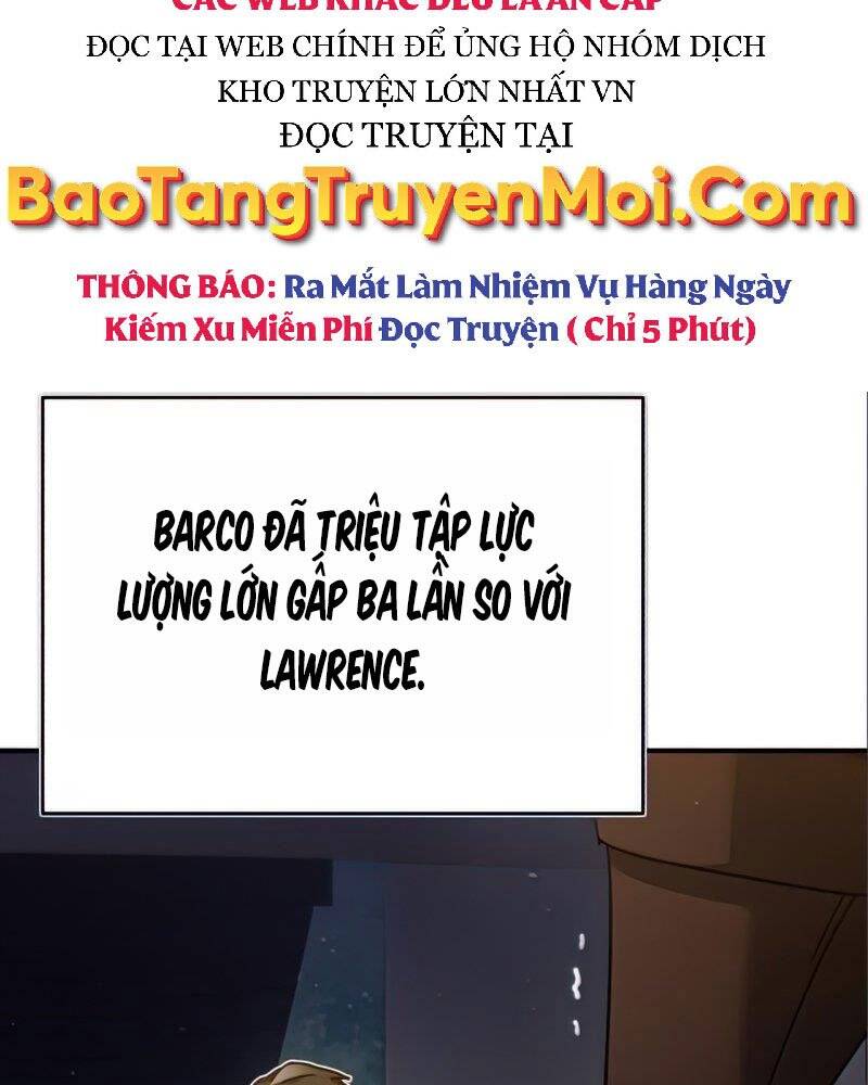 Thiên Quỷ Chẳng Sống Nổi Cuộc Đời Bình Thường Chap 32 - Next Chap 33
