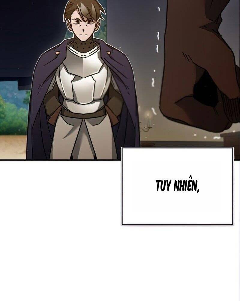 Thiên Quỷ Chẳng Sống Nổi Cuộc Đời Bình Thường Chap 32 - Next Chap 33