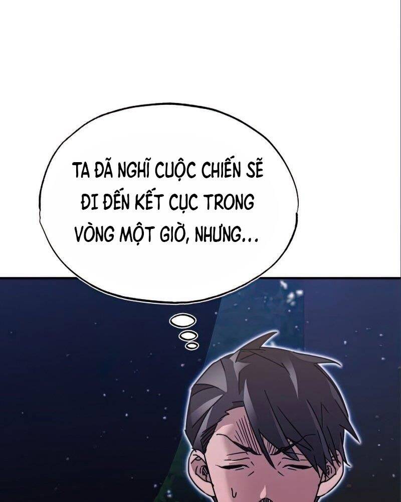 Thiên Quỷ Chẳng Sống Nổi Cuộc Đời Bình Thường Chap 32 - Next Chap 33