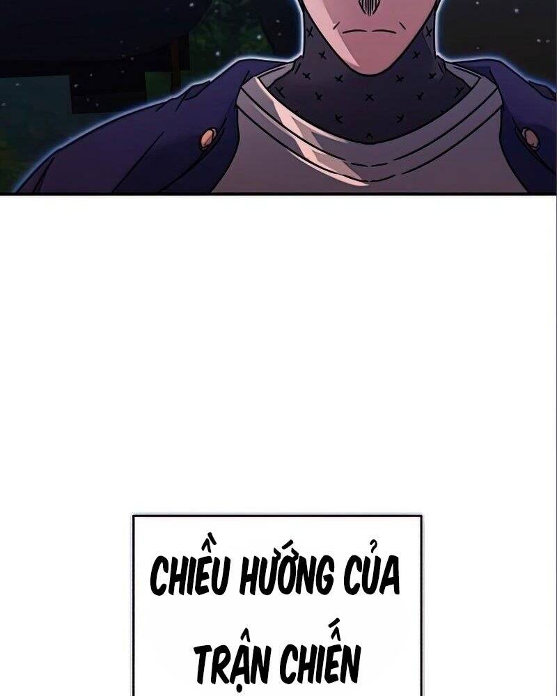 Thiên Quỷ Chẳng Sống Nổi Cuộc Đời Bình Thường Chap 32 - Next Chap 33
