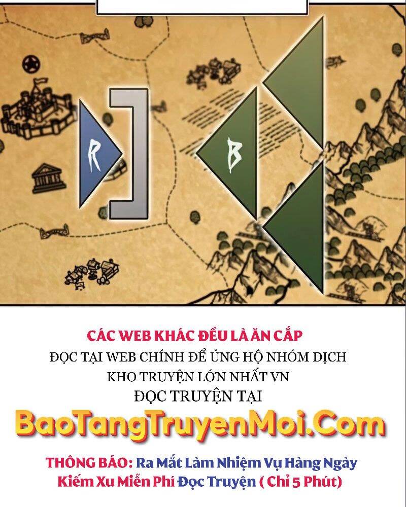 Thiên Quỷ Chẳng Sống Nổi Cuộc Đời Bình Thường Chap 32 - Next Chap 33