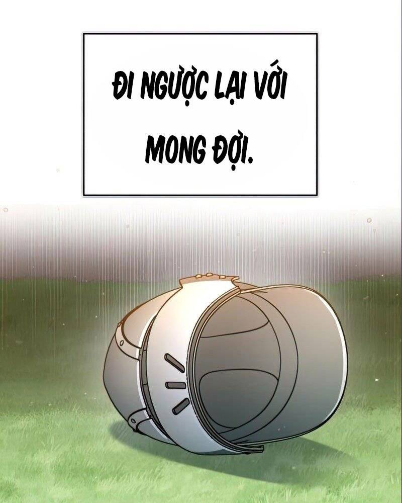 Thiên Quỷ Chẳng Sống Nổi Cuộc Đời Bình Thường Chap 32 - Next Chap 33