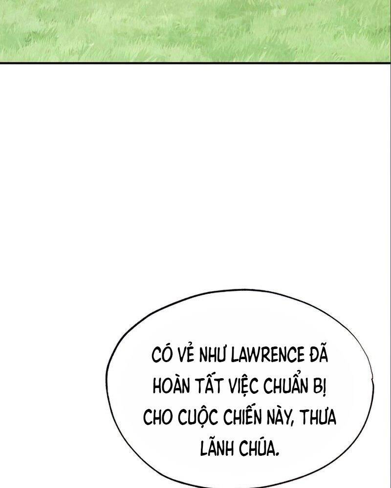 Thiên Quỷ Chẳng Sống Nổi Cuộc Đời Bình Thường Chap 32 - Next Chap 33