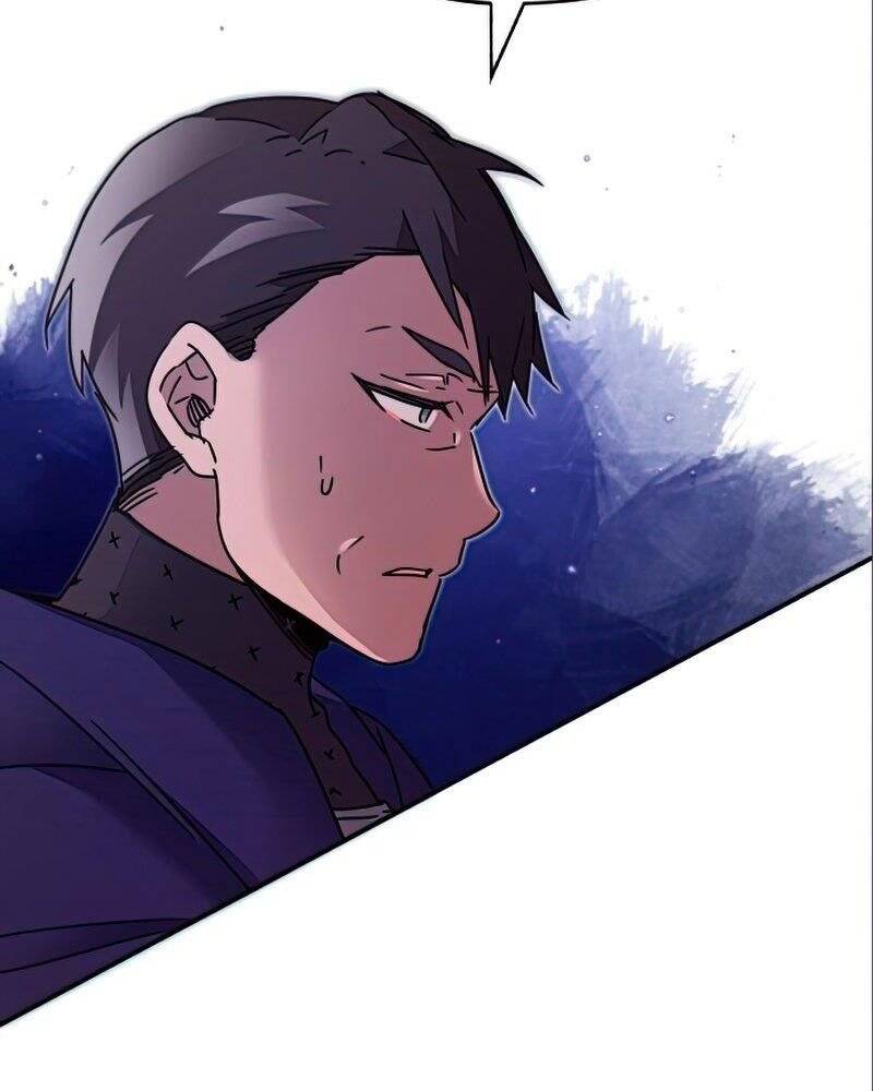 Thiên Quỷ Chẳng Sống Nổi Cuộc Đời Bình Thường Chap 32 - Next Chap 33