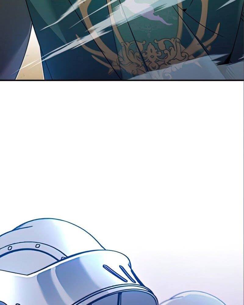 Thiên Quỷ Chẳng Sống Nổi Cuộc Đời Bình Thường Chap 32 - Next Chap 33