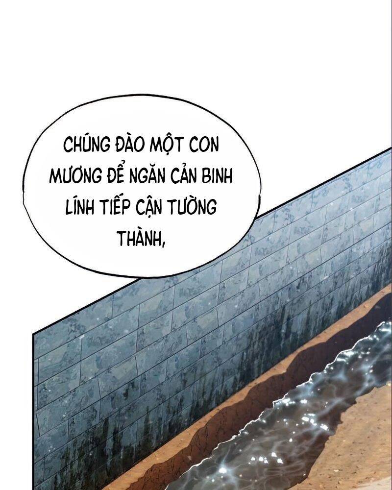 Thiên Quỷ Chẳng Sống Nổi Cuộc Đời Bình Thường Chap 32 - Next Chap 33