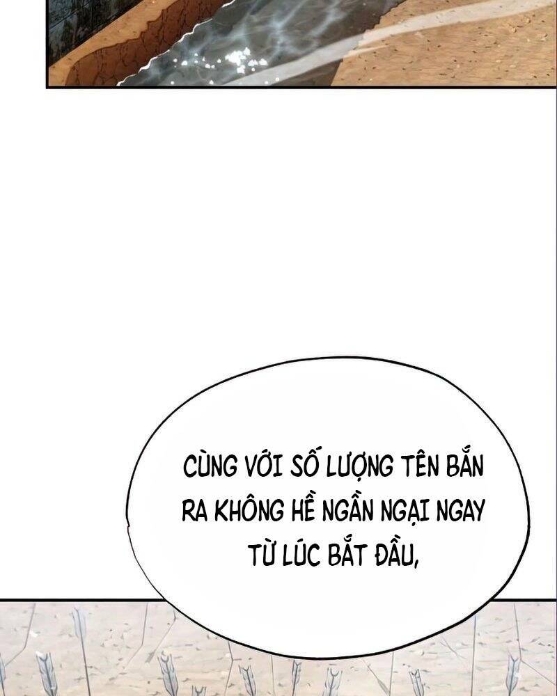 Thiên Quỷ Chẳng Sống Nổi Cuộc Đời Bình Thường Chap 32 - Next Chap 33