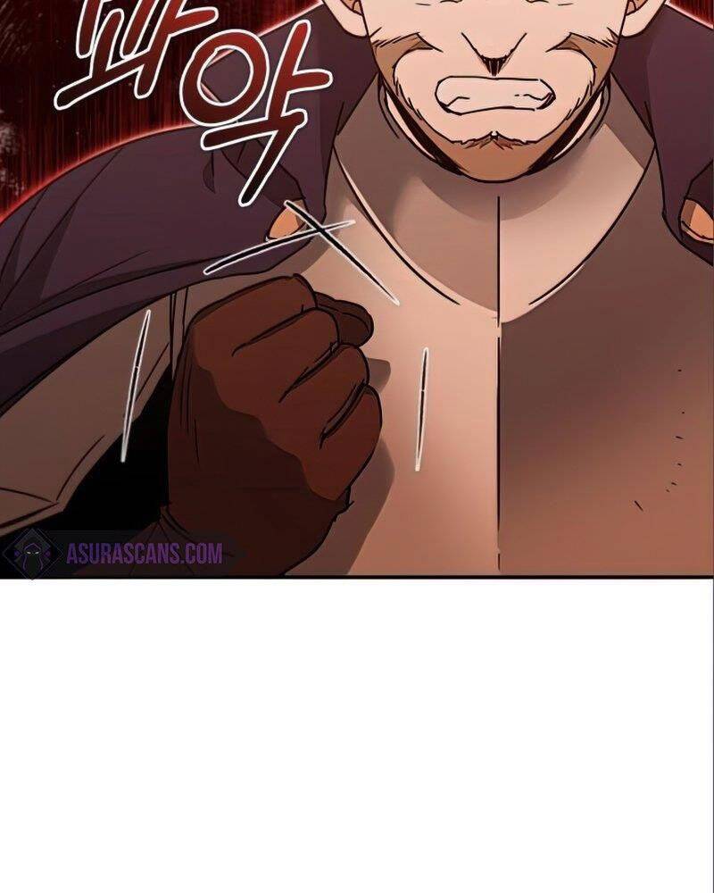 Thiên Quỷ Chẳng Sống Nổi Cuộc Đời Bình Thường Chap 32 - Next Chap 33