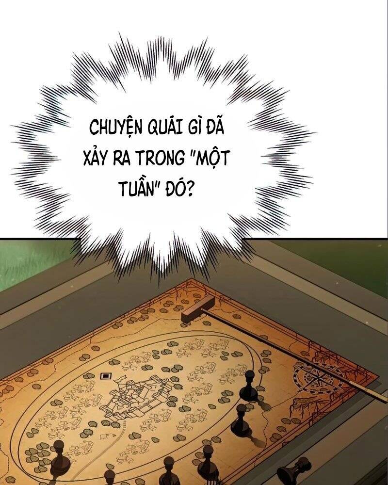 Thiên Quỷ Chẳng Sống Nổi Cuộc Đời Bình Thường Chap 32 - Next Chap 33