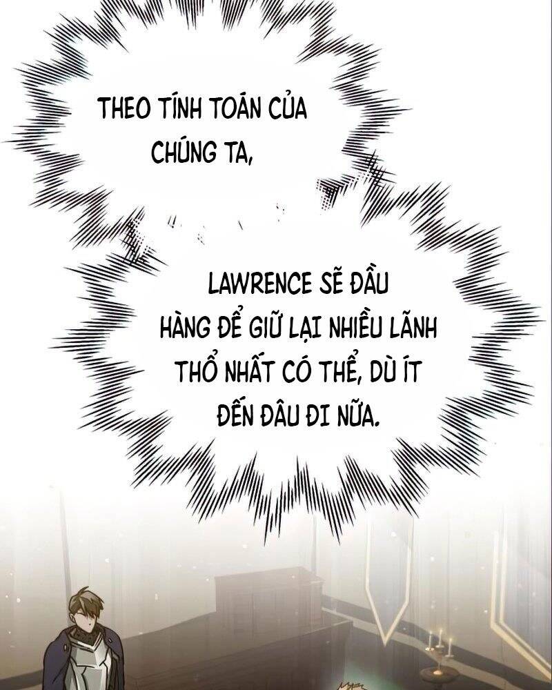 Thiên Quỷ Chẳng Sống Nổi Cuộc Đời Bình Thường Chap 32 - Next Chap 33