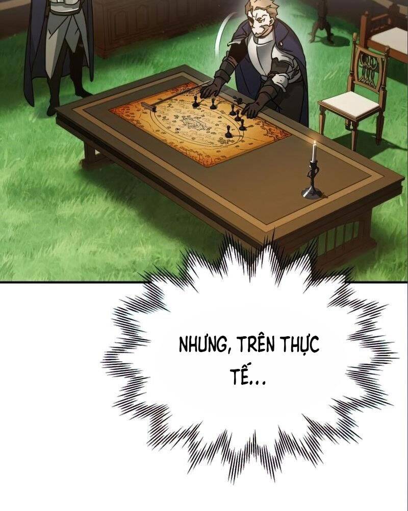 Thiên Quỷ Chẳng Sống Nổi Cuộc Đời Bình Thường Chap 32 - Next Chap 33
