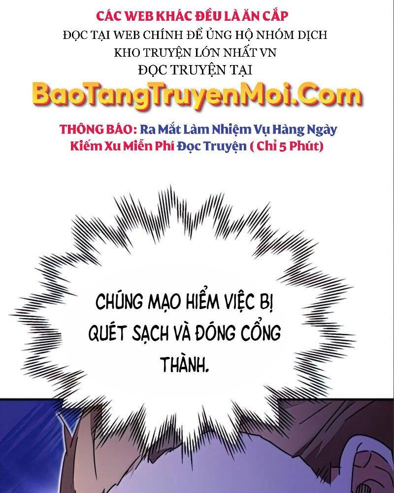 Thiên Quỷ Chẳng Sống Nổi Cuộc Đời Bình Thường Chap 32 - Next Chap 33