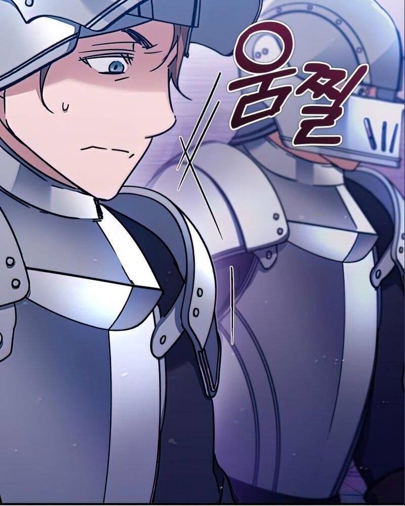Thiên Quỷ Chẳng Sống Nổi Cuộc Đời Bình Thường Chap 32 - Next Chap 33